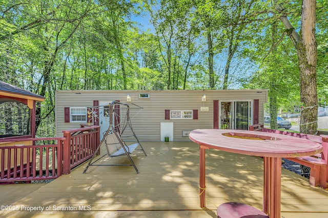 454 Fox Ter, Covington Twp, PA 18424 - photo 6