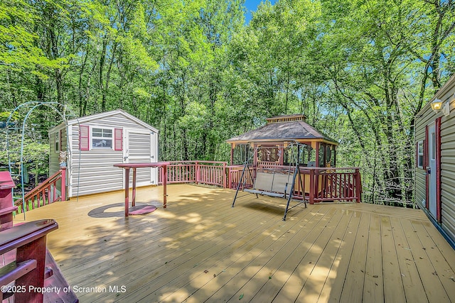 454 Fox Ter, Covington Twp, PA 18424 - photo 4