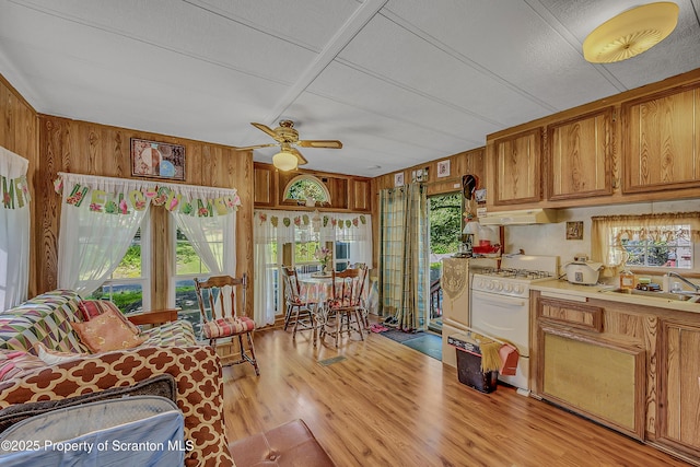 454 Fox Ter, Covington Twp, PA 18424 - photo 13
