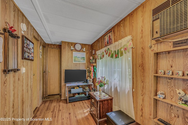 454 Fox Ter, Covington Twp, PA 18424 - photo 14