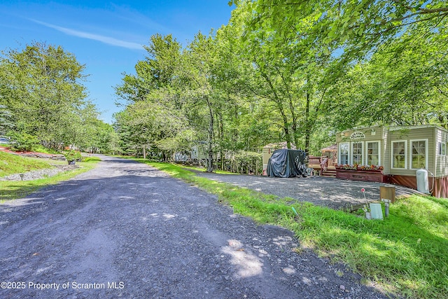 454 Fox Ter, Covington Twp, PA 18424 - photo 10