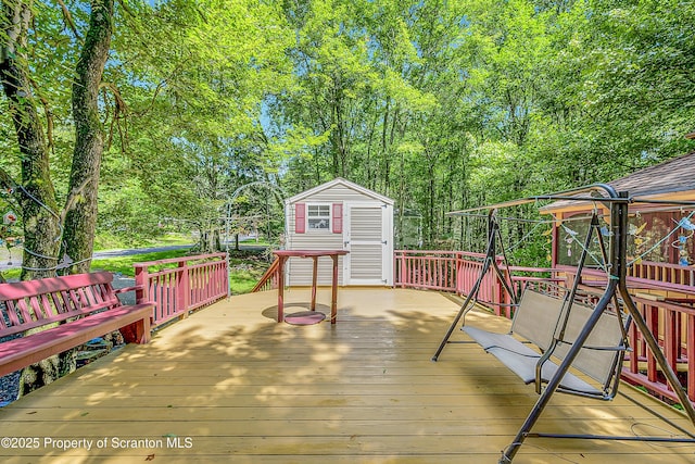 454 Fox Ter, Covington Twp, PA 18424 - photo 5