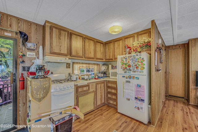 454 Fox Ter, Covington Twp, PA 18424 - photo 11