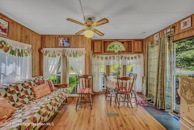 454 Fox Ter, Covington Twp, PA 18424 - photo 21