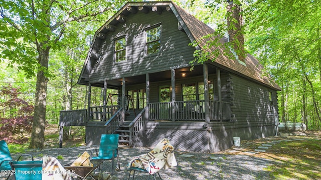 502 Rte 2001, Milford, PA 18337 - photo 52