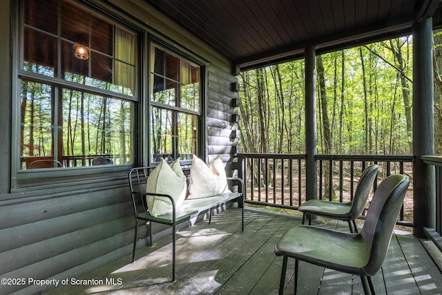 502 Rte 2001, Milford, PA 18337 - photo 43