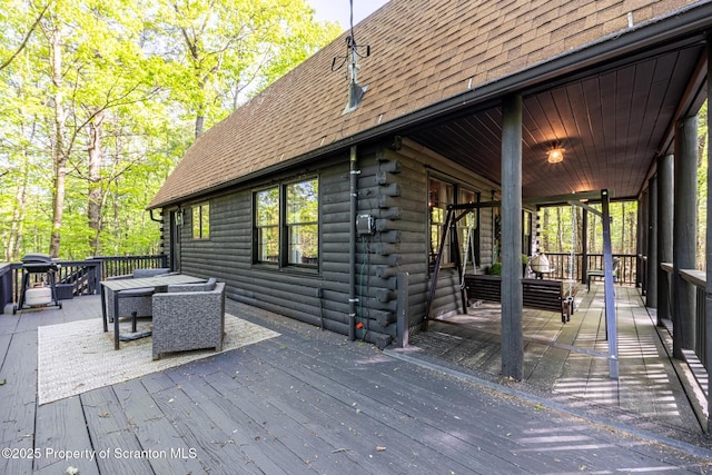 502 Rte 2001, Milford, PA 18337 - photo 46