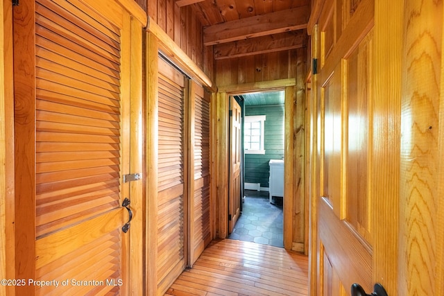 502 Rte 2001, Milford, PA 18337 - photo 36