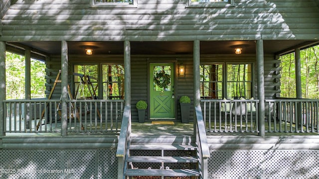 502 Rte 2001, Milford, PA 18337 - photo 2
