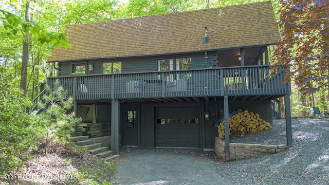 502 Rte 2001, Milford, PA 18337 - photo 51