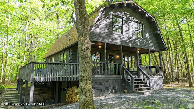 502 Rte 2001, Milford, PA 18337 - photo 1