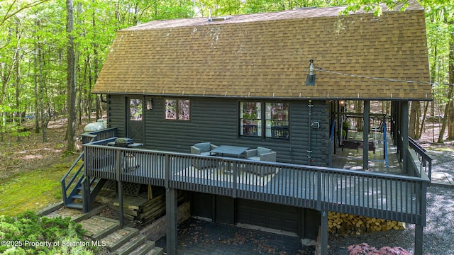 502 Rte 2001, Milford, PA 18337 - photo 45
