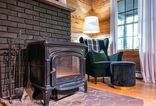 502 Rte 2001, Milford, PA 18337 - photo 23