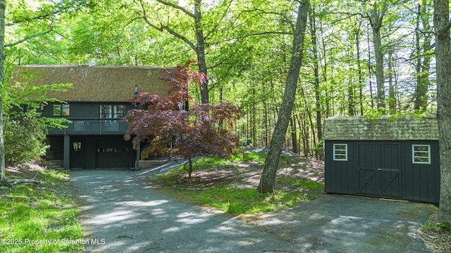 502 Rte 2001, Milford, PA 18337 - photo 4
