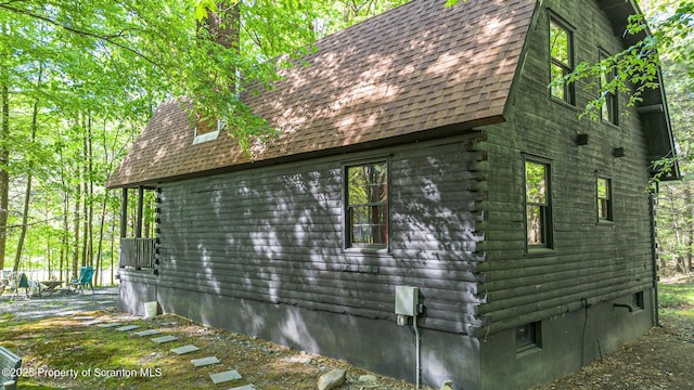 502 Rte 2001, Milford, PA 18337 - photo 49