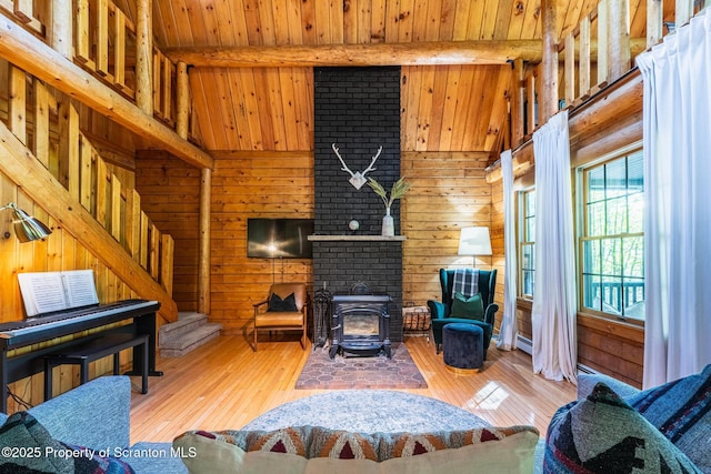 502 Rte 2001, Milford, PA 18337 - photo 5