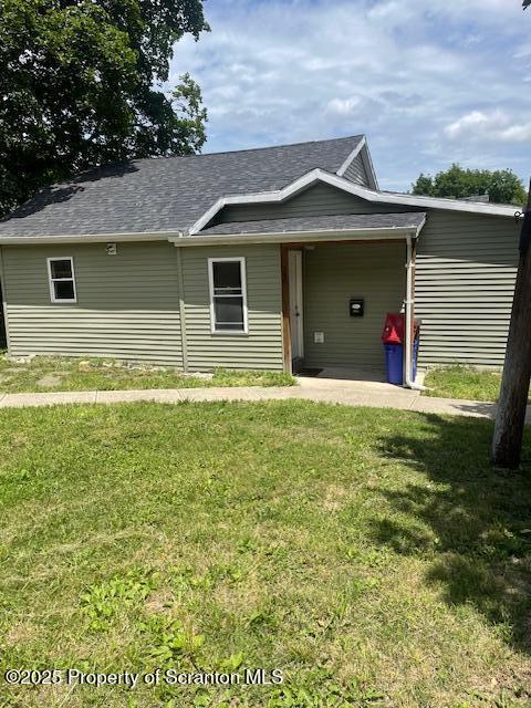 349 Spring St, Scranton, PA 18508 - photo 17