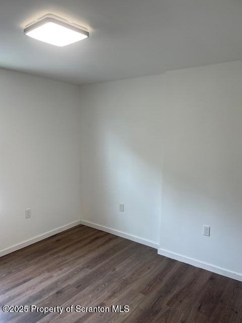 349 Spring St, Scranton, PA 18508 - photo 6