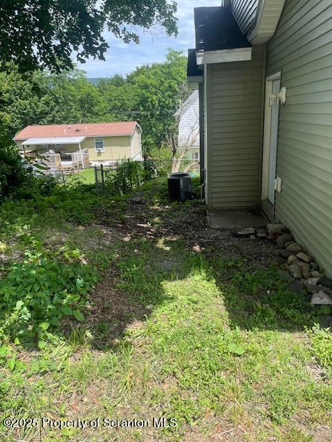 349 Spring St, Scranton, PA 18508 - photo 20