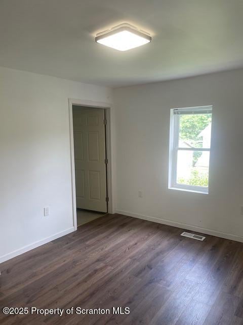 349 Spring St, Scranton, PA 18508 - photo 9
