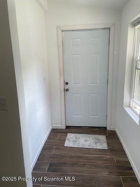 349 Spring St, Scranton, PA 18508 - photo 1