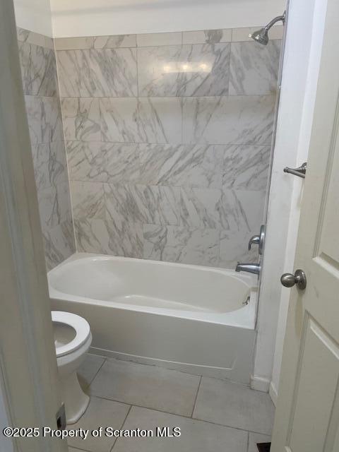 349 Spring St, Scranton, PA 18508 - photo 14