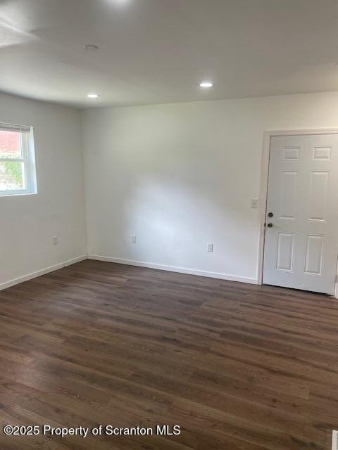 349 Spring St, Scranton, PA 18508 - photo 13