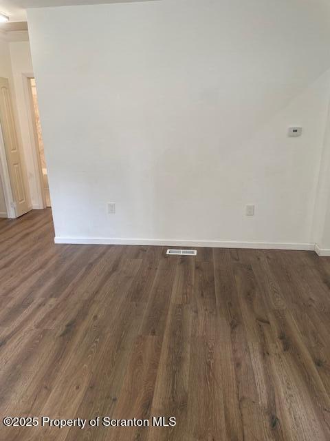 349 Spring St, Scranton, PA 18508 - photo 2
