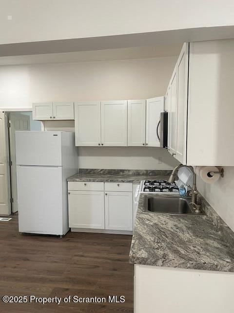 349 Spring St, Scranton, PA 18508 - photo 3