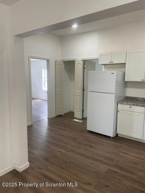 349 Spring St, Scranton, PA 18508 - photo 5
