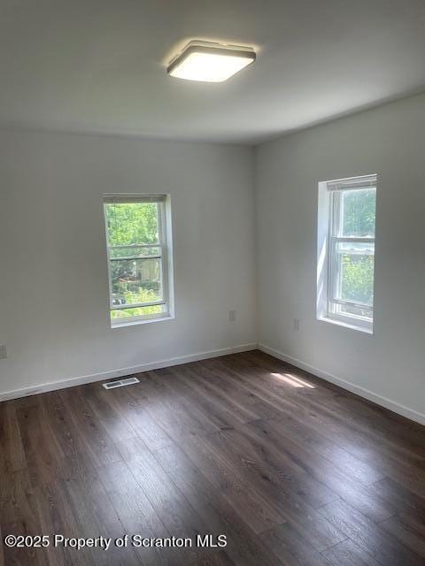 349 Spring St, Scranton, PA 18508 - photo 7
