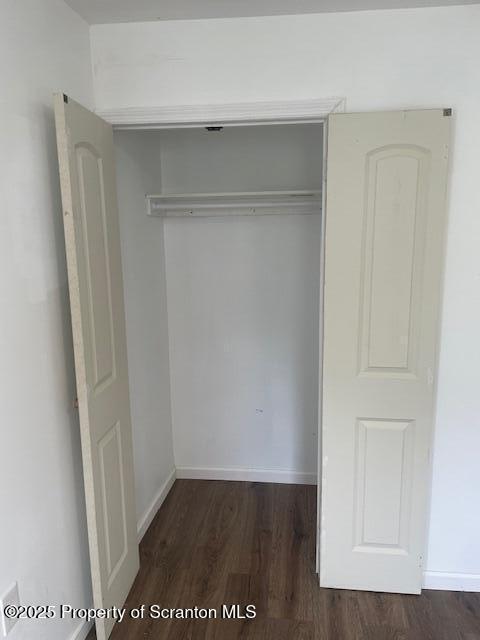 349 Spring St, Scranton, PA 18508 - photo 8