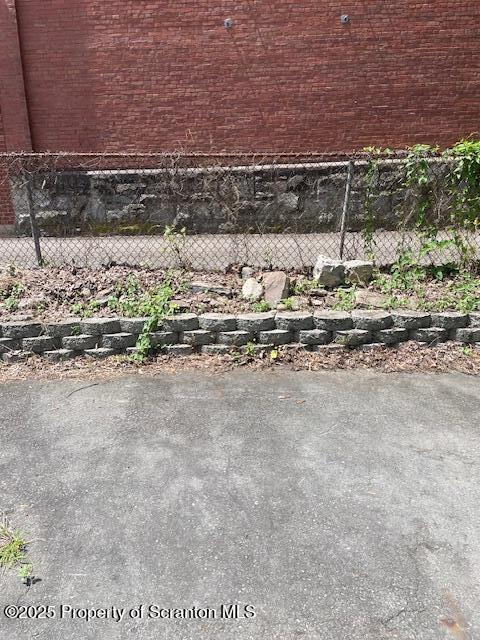 349 Spring St, Scranton, PA 18508 - photo 19