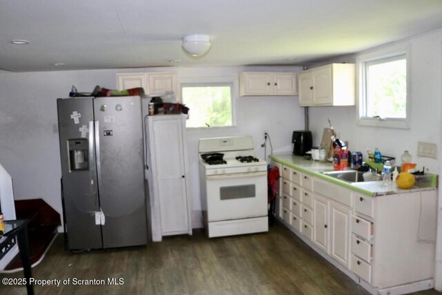 289 N River St, Wilkes-Barre, PA 18702 - photo 6