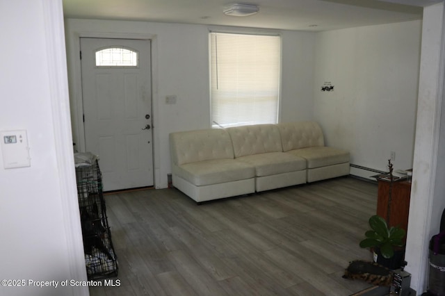 289 N River St, Wilkes-Barre, PA 18702 - photo 7