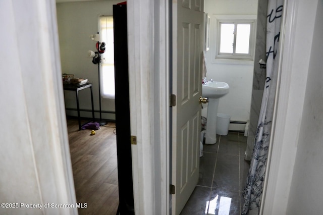 289 N River St, Wilkes-Barre, PA 18702 - photo 10