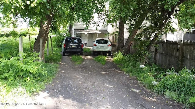 289 N River St, Wilkes-Barre, PA 18702 - photo 13