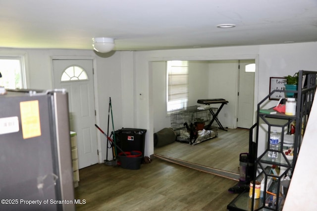 289 N River St, Wilkes-Barre, PA 18702 - photo 8