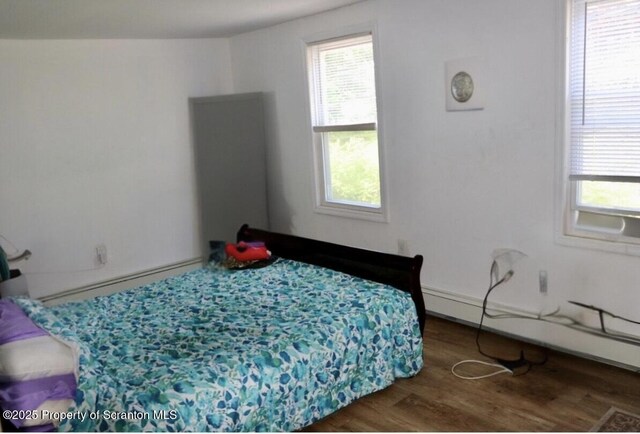 289 N River St, Wilkes-Barre, PA 18702 - photo 12