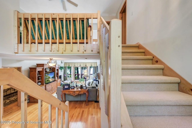 1753 Rockpoint Ct, Lake Ariel, PA 18436 - photo 46