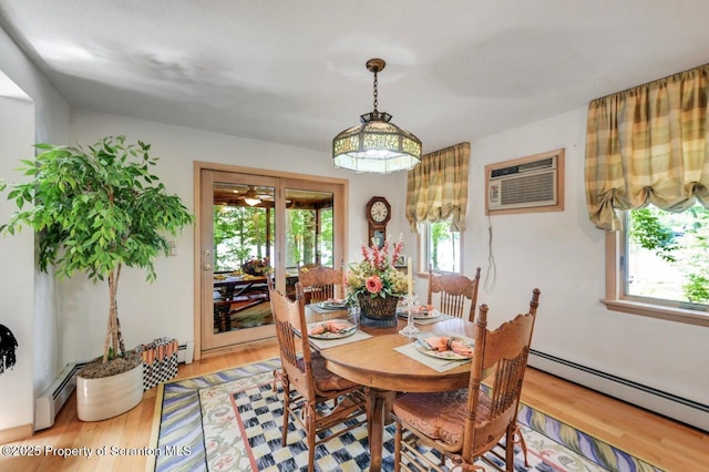 1753 Rockpoint Ct, Lake Ariel, PA 18436 - photo 23