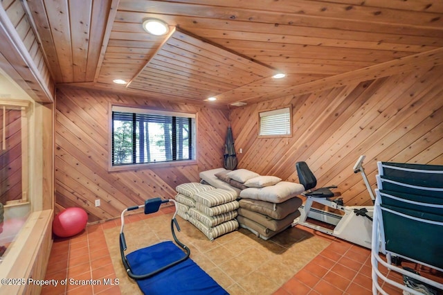 1753 Rockpoint Ct, Lake Ariel, PA 18436 - photo 68
