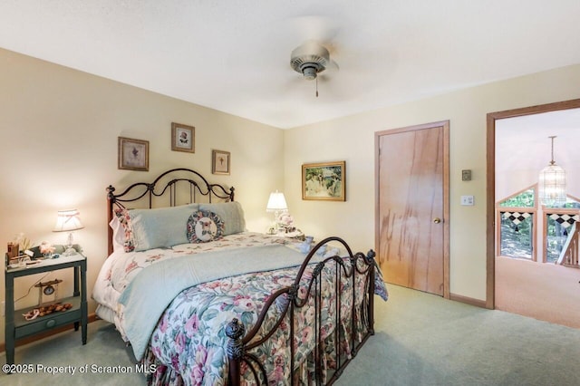 1753 Rockpoint Ct, Lake Ariel, PA 18436 - photo 59