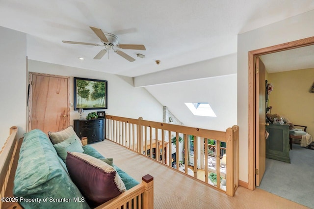 1753 Rockpoint Ct, Lake Ariel, PA 18436 - photo 48