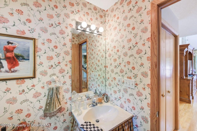 1753 Rockpoint Ct, Lake Ariel, PA 18436 - photo 35