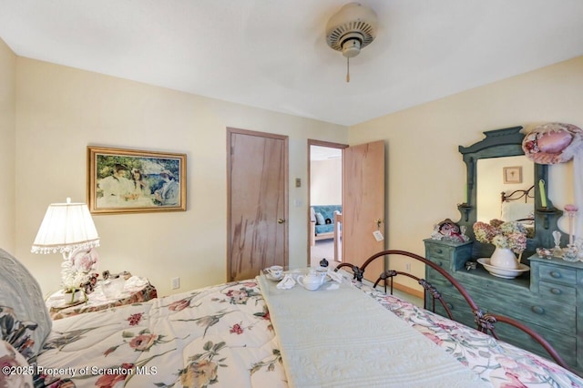 1753 Rockpoint Ct, Lake Ariel, PA 18436 - photo 60