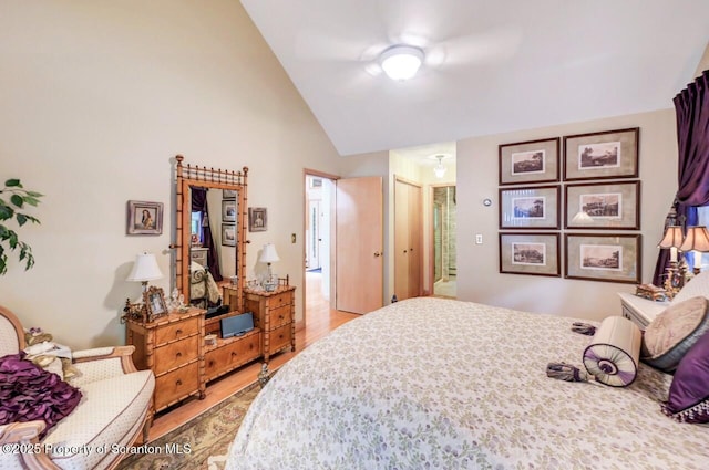 1753 Rockpoint Ct, Lake Ariel, PA 18436 - photo 40