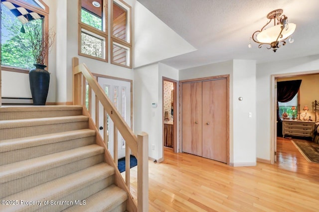 1753 Rockpoint Ct, Lake Ariel, PA 18436 - photo 45