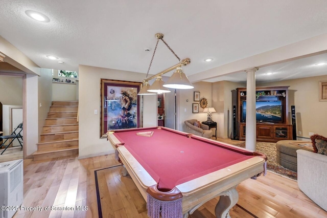 1753 Rockpoint Ct, Lake Ariel, PA 18436 - photo 67