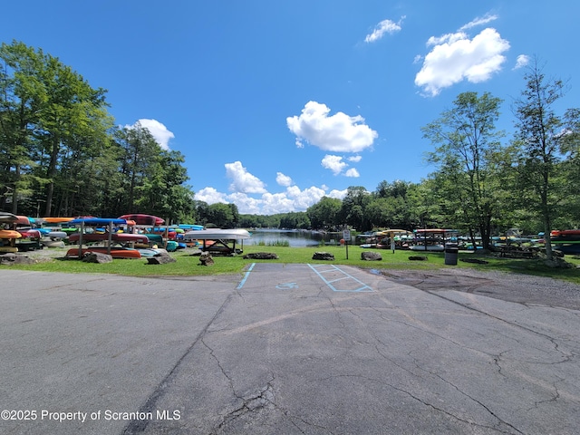 1753 Rockpoint Ct, Lake Ariel, PA 18436 - photo 94